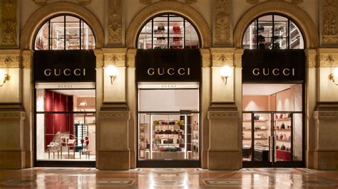 the mall italy gucci|gucci dealers near me.